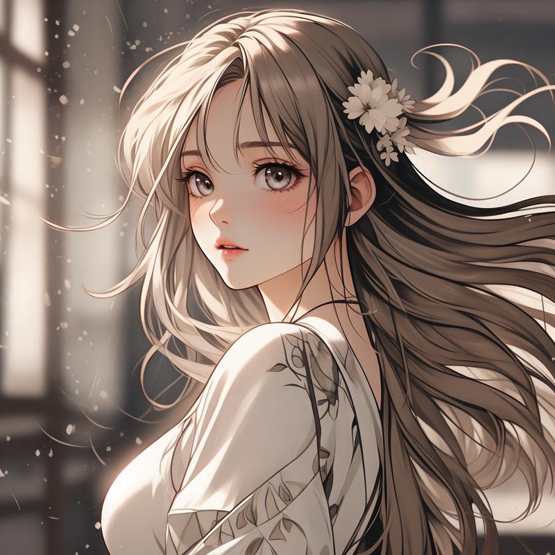 国产福利在线精品_国模40岁熟女一区二区三区_欧美极品一区二区三区四区_亚洲一卡二卡精品在线观看-久久精品这里热有精品_果冻传媒麻豆系列视频免费播放_欧美美女无遮挡黄视频网站_麻豆精品成人av|上海法院一审公开宣判上海中国航海博物馆原副馆长严俊受贿一案